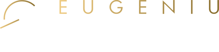 Eugeniu Jugaru - Biologo Nutrizionista